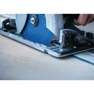 Циркулярен диск Bosch Expert for Fiber Cement/ 160x20x 2.2 мм