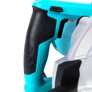 Електрически циркуляр Detoolz DZ-SE151/ 1500W/ 185 мм