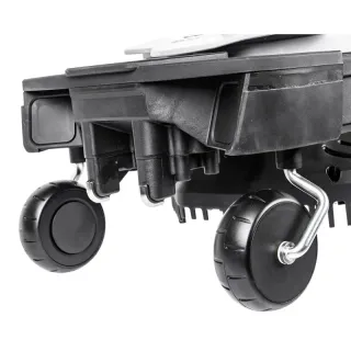 Косачка робот Cedrus Wiper IKE XH10 R/ 26V/ 5Ah