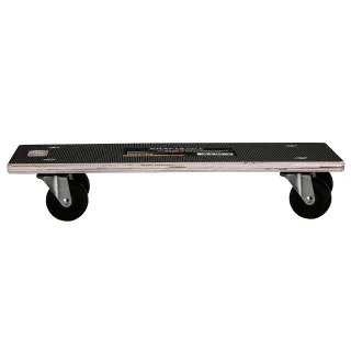 Платформена количка KraftDele KD3185/ 200кг