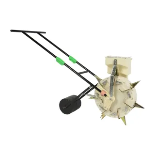 Автоматична сеялка MICUL FERMIER GF-1936/ 7 см