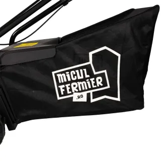 Бензинова косачка MICUL FERMIER MF-TG1004-G01/ 2.5 к.с.