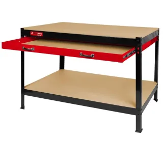 Работна маса HOLZMANN WT40/ 100 кг