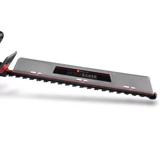 Акумулаторен храсторез Einhell GP-CH 18/50 Li BL/ 18 V Акумулаторен храсторез Einhell GP-CH 18/50 Li BL/ 18 V