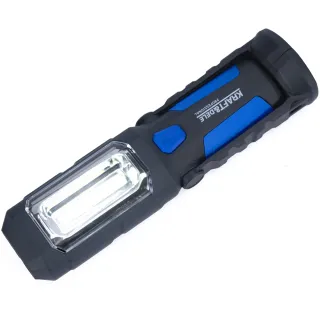 Работна LED лампа KraftDele KD1269 Работна LED лампа KraftDele KD1269