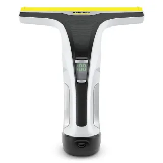 Уред за почистване на прозорци Karcher WV 6 PREMIUM white