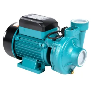 Центробежна помпа MICUL FERMIER GF-2055/ 1500W