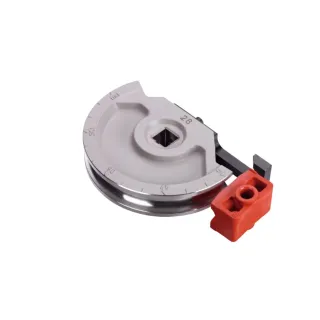 Комплект за огъване ROTHENBERGER 025628/ 28 мм