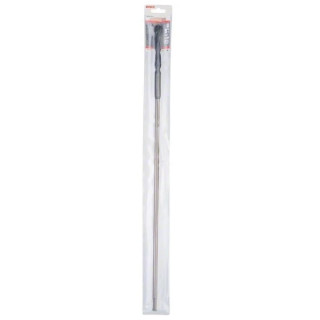 Кофражно и инсталационно свредло SDS-plus на Bosch 14.0 mm