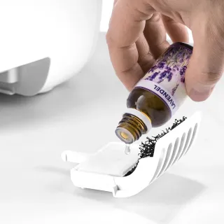 Ултразвуков овлажнител Trotec B 7 E/ 24W