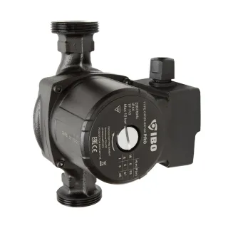 Циркулационна помпа IBO OHI PRO 32-100/180/ 270 W