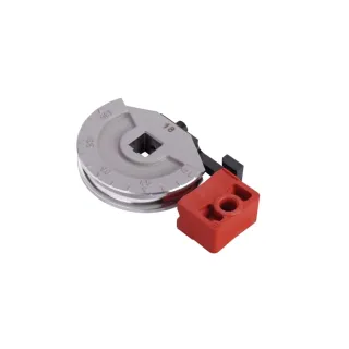 Комплект за огъване ROTHENBERGER 025618/ 18 мм