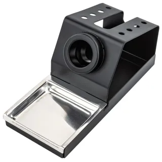 Станция за запояване Powermat PM-SLU-100T/ 100W