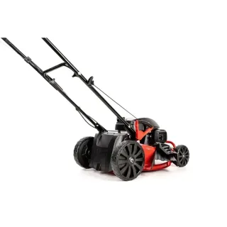 Бензинова косачка Cedrus CEDKS48S-H/ 4.8 к.с. Бензинова косачка Cedrus CEDKS48S-H/ 4.8 к.с.