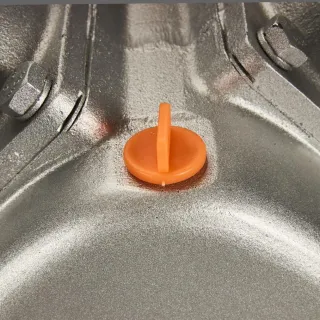 Маслен компресор за въздух KraftDele KD4061/ 5.5 kW / 7.5 к.с. Маслен компресор за въздух KraftDele KD4061/ 5.5 kW / 7.5 к.с.