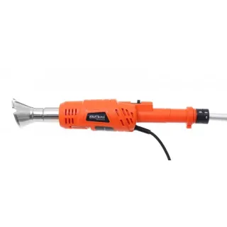 Горелка за плевели KraftDele KD10399/ 2kW