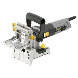 Бисквит фреза Fartools CT 710/ 710W