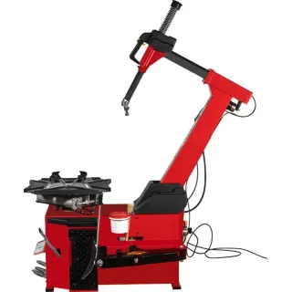 Машина за смяна на гуми KraftDele KD5801/ 400V