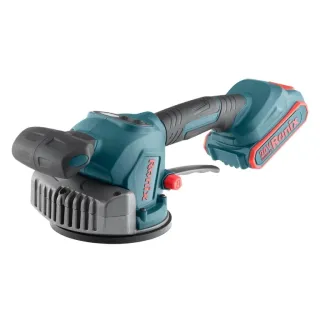 Акумулаторна вендуза Ronix 8631/ 20V/ 2x2Ah
