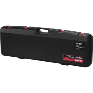 ПРОМО ПАКЕТ! Шлайфмашина за стени и тавани FARTOOLS DWS 710E + Kомплект ножове за шпакловане KraftDele KD5316/ 9 части ПРОМО ПАКЕТ! Шлайфмашина за стени и тавани FARTOOLS DWS 710E + Kомплект ножове за шпакловане KraftDele KD5316/ 9 части