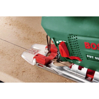 Прободен трион Bosch PST 700 E
