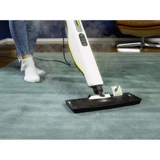 Парочистачка Karcher SC 3 Upright EasyFix Premium/ 1500W