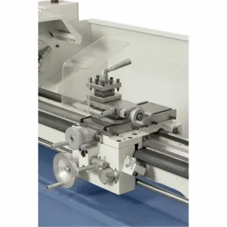 Струг за метал BERNARDO Profi 750 LZ