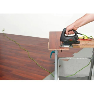 Skil 4285 AA Прободен трион (Energy Line) Skil 4285 AA Прободен трион (Energy Line)