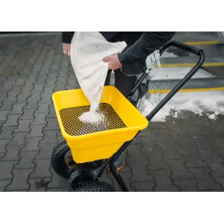 Разпръсквач PROTECO 1086VP36/ 36 л