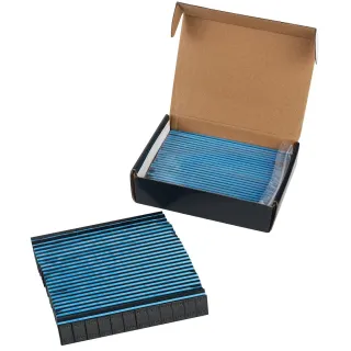 Тежести за баланс KraftDele KD5905/ 50 бр.