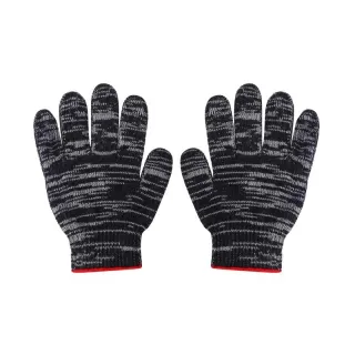 Комплект вериги за сняг KraftDele KD5930/ 8 бр.