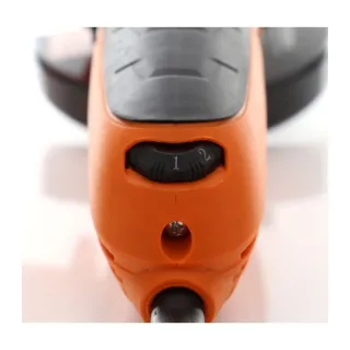 Ъглошлайф KraftDele KD1554/ 900W