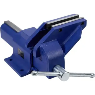 Менгеме KraftDele KD5995/ 150 мм