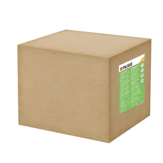 Ръчен градински валяк Palisad 982008/ 70 л