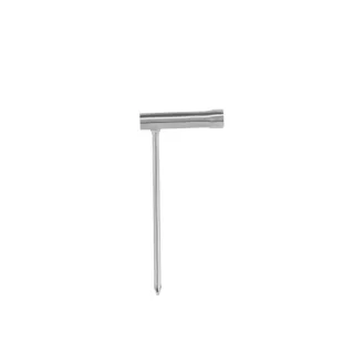 Акумулаторен мини верижен трион Ronix 8658/ 20V/ 2x2Ah