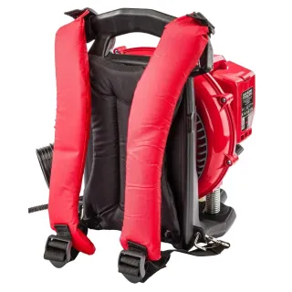 Бензинова духалка за листа RED TECHNIC RTODL0059/ 3.8 к.с.