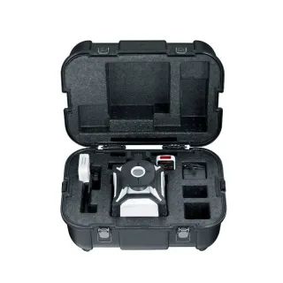 Ротационен лазерен нивелир Laserliner Cubus 310 S