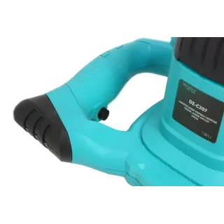 Бъркалка за строителни смеси Detoolz DZ-C207/ 1200W