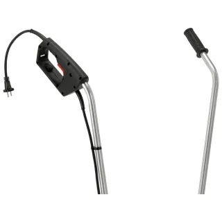 Електрически вибромастар Yato YT-82611/ 240W/ 1м