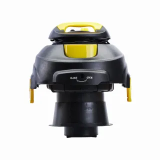 Прахосмукачка за сухо и мокро KraftDele KD481/ 1400W Прахосмукачка за сухо и мокро KraftDele KD481/ 1400W