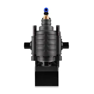 Магнитна бормашина Stako KCY-38DM/ 1650W/ 14500N Магнитна бормашина Stako KCY-38DM/ 1650W/ 14500N