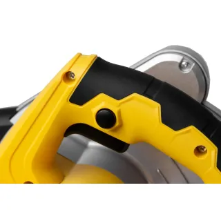 Електрически циркуляр PROTECO 5101PO190PRO/ 1.6kW