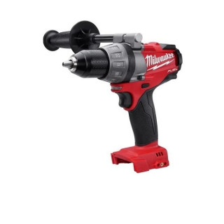 Акумулаторен винтоверт Milwaukee M18FDD-0
