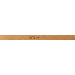 Ръчен мастар KraftDele KD3572/ 5,4 м/ 120 см Ръчен мастар KraftDele KD3572/ 5,4 м/ 120 см