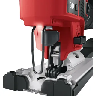 Акумулаторен прободен трион FLEX JSP 12-EC C/ 12 V Акумулаторен прободен трион FLEX JSP 12-EC C/ 12 V