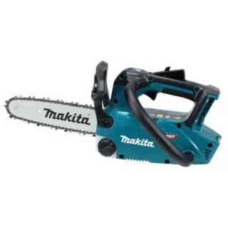 Акумулаторен верижен трион MAKITA UC031GZ / 40V