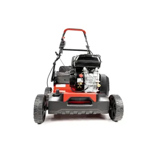 Бензинов аератор 2 в 1 Cedrus WR01-B/ 5.5 к.с.