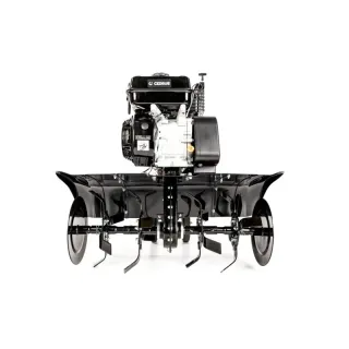 Мотофреза Cedrus CEDRUSGL01/ 4,1 kW Мотофреза Cedrus CEDRUSGL01/ 4,1 kW