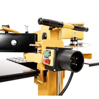 Хидравлична цепачка Cedrus LS06/ 7 т/ 3kW