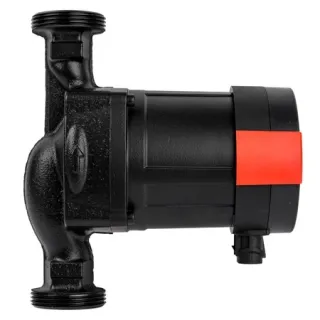 Циркулационна помпа IBO Magi 2 25-60/180/ 45W Циркулационна помпа IBO Magi 2 25-60/180/ 45W